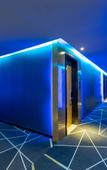 Туры в отель Yueta X Electric Sports Hotel (Tianhe Passenger Transport Terminal Subway Station) Туры в отель Yueta X Electric Sports Hotel (Tianhe Passenger Transport Terminal Subway Station)