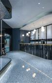 Туры в отель Yueta X Electric Sports Hotel (Tianhe Passenger Transport Terminal Subway Station) Туры в отель Yueta X Electric Sports Hotel (Tianhe Passenger Transport Terminal Subway Station)