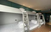 Туры в отель Yueta X Electric Sports Hotel (Tianhe Passenger Transport Terminal Subway Station) Туры в отель Yueta X Electric Sports Hotel (Tianhe Passenger Transport Terminal Subway Station)