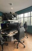 Туры в отель Yueta X Electric Sports Hotel (Tianhe Passenger Transport Terminal Subway Station) Туры в отель Yueta X Electric Sports Hotel (Tianhe Passenger Transport Terminal Subway Station)