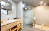 Туры в отель Yueta X Electric Sports Hotel (Tianhe Passenger Transport Terminal Subway Station) Туры в отель Yueta X Electric Sports Hotel (Tianhe Passenger Transport Terminal Subway Station)