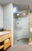 Туры в отель Yueta X Electric Sports Hotel (Tianhe Passenger Transport Terminal Subway Station) Туры в отель Yueta X Electric Sports Hotel (Tianhe Passenger Transport Terminal Subway Station)