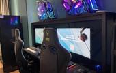 Туры в отель Yueta X Electric Sports Hotel (Tianhe Passenger Transport Terminal Subway Station) Туры в отель Yueta X Electric Sports Hotel (Tianhe Passenger Transport Terminal Subway Station)