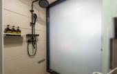 Туры в отель Yueta X Electric Sports Hotel (Tianhe Passenger Transport Terminal Subway Station) Туры в отель Yueta X Electric Sports Hotel (Tianhe Passenger Transport Terminal Subway Station)