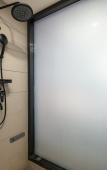 Туры в отель Yueta X Electric Sports Hotel (Tianhe Passenger Transport Terminal Subway Station) Туры в отель Yueta X Electric Sports Hotel (Tianhe Passenger Transport Terminal Subway Station)