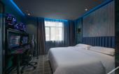 Туры в отель Yueta X Electric Sports Hotel (Tianhe Passenger Transport Terminal Subway Station) Туры в отель Yueta X Electric Sports Hotel (Tianhe Passenger Transport Terminal Subway Station)