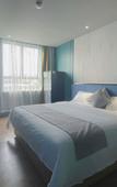 Туры в отель Yueta X Electric Sports Hotel (Tianhe Passenger Transport Terminal Subway Station) Туры в отель Yueta X Electric Sports Hotel (Tianhe Passenger Transport Terminal Subway Station)