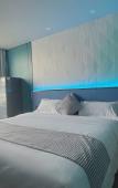 Туры в отель Yueta X Electric Sports Hotel (Tianhe Passenger Transport Terminal Subway Station) Туры в отель Yueta X Electric Sports Hotel (Tianhe Passenger Transport Terminal Subway Station)