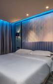 Туры в отель Yueta X Electric Sports Hotel (Tianhe Passenger Transport Terminal Subway Station) Туры в отель Yueta X Electric Sports Hotel (Tianhe Passenger Transport Terminal Subway Station)