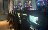 Туры в отель Yueta X Electric Sports Hotel (Tianhe Passenger Transport Terminal Subway Station) Туры в отель Yueta X Electric Sports Hotel (Tianhe Passenger Transport Terminal Subway Station)