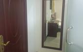 Туры в отель Bincheng Business Hotel Туры в отель Bincheng Business Hotel