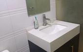 Туры в отель Bincheng Business Hotel Туры в отель Bincheng Business Hotel