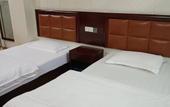 Туры в отель Bincheng Business Hotel Туры в отель Bincheng Business Hotel