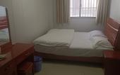 Туры в отель Bincheng Business Hotel Туры в отель Bincheng Business Hotel