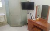 Туры в отель Bincheng Business Hotel Туры в отель Bincheng Business Hotel