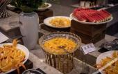 Туры в отель Yiwu Manting City Hotel Туры в отель Yiwu Manting City Hotel
