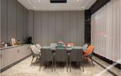 Туры в отель Yiwu Manting City Hotel Туры в отель Yiwu Manting City Hotel