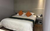Туры в отель Yiwu Manting City Hotel Туры в отель Yiwu Manting City Hotel