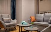 Туры в отель Yiwu Manting City Hotel Туры в отель Yiwu Manting City Hotel