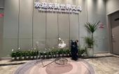 Туры в отель Yiwu Manting City Hotel Туры в отель Yiwu Manting City Hotel