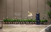 Туры в отель Yiwu Manting City Hotel Туры в отель Yiwu Manting City Hotel