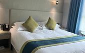 Туры в отель Yiwu Manting City Hotel Туры в отель Yiwu Manting City Hotel