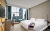 Туры в отель Yiwu Manting City Hotel Туры в отель Yiwu Manting City Hotel