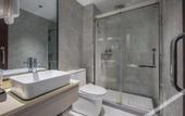 Туры в отель Yiwu Manting City Hotel Туры в отель Yiwu Manting City Hotel