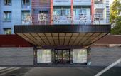 Туры в отель Yiwu Manting City Hotel Туры в отель Yiwu Manting City Hotel