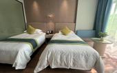 Туры в отель Yiwu Manting City Hotel Туры в отель Yiwu Manting City Hotel