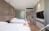 Туры в отель Yiwu Manting City Hotel Туры в отель Yiwu Manting City Hotel