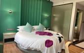 Туры в отель Yiwu Manting City Hotel Туры в отель Yiwu Manting City Hotel
