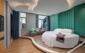 Туры в отель Yiwu Manting City Hotel Туры в отель Yiwu Manting City Hotel