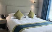 Туры в отель Yiwu Manting City Hotel Туры в отель Yiwu Manting City Hotel