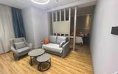 Туры в отель Yiwu Manting City Hotel Туры в отель Yiwu Manting City Hotel