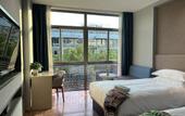 Туры в отель Yiwu Manting City Hotel Туры в отель Yiwu Manting City Hotel