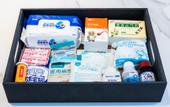 Туры в отель Yiwu Manting City Hotel Туры в отель Yiwu Manting City Hotel