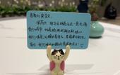 Туры в отель Yiwu Manting City Hotel Туры в отель Yiwu Manting City Hotel
