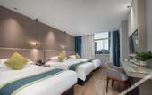 Туры в отель Yiwu Manting City Hotel Туры в отель Yiwu Manting City Hotel