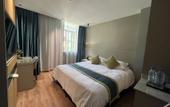 Туры в отель Yiwu Manting City Hotel Туры в отель Yiwu Manting City Hotel