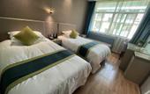 Туры в отель Yiwu Manting City Hotel Туры в отель Yiwu Manting City Hotel