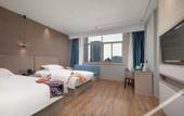 Туры в отель Yiwu Manting City Hotel Туры в отель Yiwu Manting City Hotel