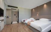 Туры в отель Yiwu Manting City Hotel Туры в отель Yiwu Manting City Hotel
