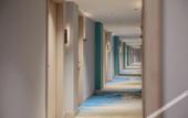 Туры в отель Yiwu Manting City Hotel Туры в отель Yiwu Manting City Hotel