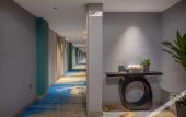 Туры в отель Yiwu Manting City Hotel Туры в отель Yiwu Manting City Hotel