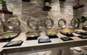 Туры в отель Yiwu Manting City Hotel Туры в отель Yiwu Manting City Hotel