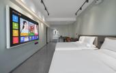 Туры в отель CQXYJD Туры в отель CQXYJD