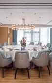 Туры в отель Changsha Yannian Yanghu Park Hotel Туры в отель Changsha Yannian Yanghu Park Hotel
