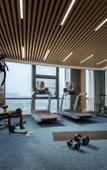 Туры в отель Changsha Yannian Yanghu Park Hotel Туры в отель Changsha Yannian Yanghu Park Hotel