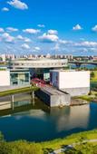 Туры в отель Changsha Yannian Yanghu Park Hotel Туры в отель Changsha Yannian Yanghu Park Hotel
